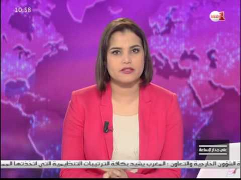 انزعاج السلطات الجزائرية من خروج الإعلام عن نطاق سيطرتها