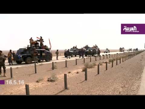 مؤتمر فيينا يقرر رفع حظر السلاح عن ليبيا