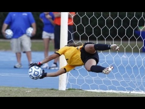 شاهد أفضل 25 تصدي لحراس المرمىشاهد أفضل 25 تصدي لحراس المرمى