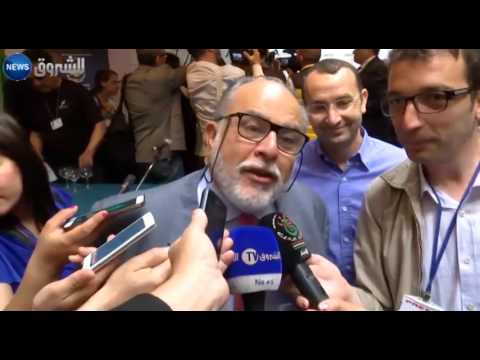 شاهد موبيليس تفوز في مناقصة الجيل الرابع للهاتف النقال