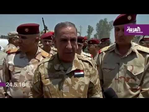 شاهد قلق أممي على مصير المحاصرين