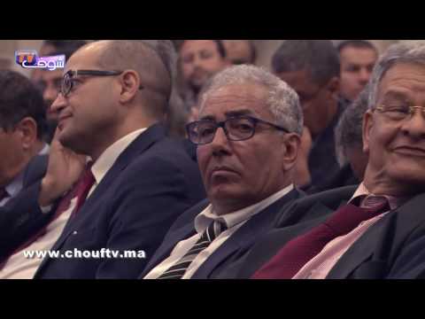 فيديو ساجد ينتقد بنكيران