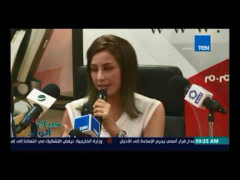 نقاش حول ادراج الزواج المدني في الكنيسة 1 حزيران 2016