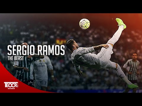 شاهد أجمل المهارات الدفاعية لأفضل لاعب في نهائى دوري الأبطال