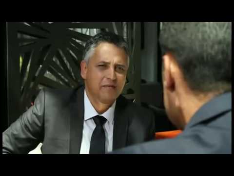 بالفيديو شاهد ستيام كونوا ديما في الموعد