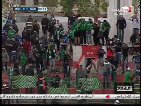 شاهد حصيلة الموسم الاستثنائي للبطولة الاحترافية لكرة القدم