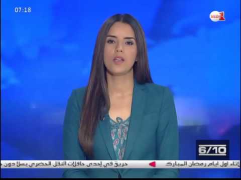 شاهد سلال يؤكد أن عائدات الطاقة في الجزائر لن تكفي للتنمية