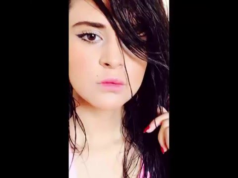 فيديو المغربيات العشر الأعلى جمالا وجاذبية في 2016