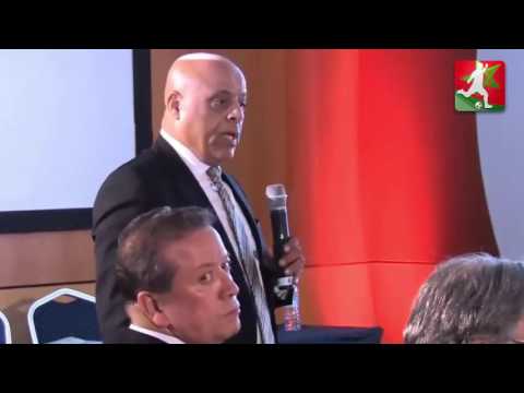 فيديو مشجع خريبكي لحسن فاتح نهار نتوما دوزيم كتنقلونا كنخسرو