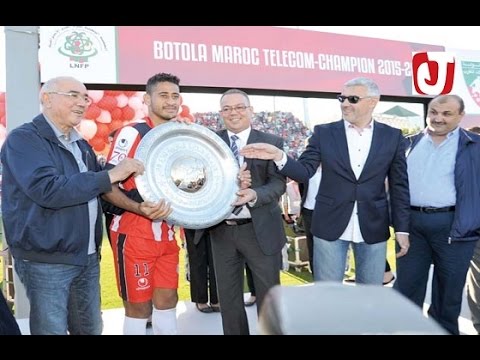 فيديو هذه هي المكافآت المالية التي خصصتها الجامعة