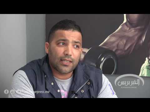 بالفيديو ضوابط ممارسة الرياضة في رمضان