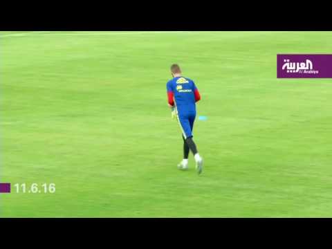 شاهد الهيئة العامة للرياضة في السعودية تصدر بيانا حول الاتحاد