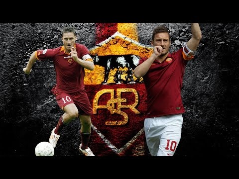 شاهد تويى أسطورة إيطالية بدرجة ملك