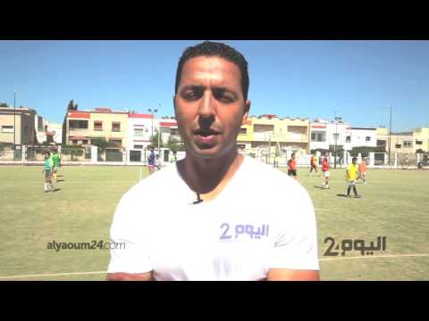 بالفيديو شيبو لا يؤكد أنه لن يعيش في جلباب أخيه