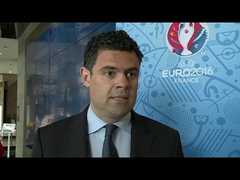 المنتخب الروسي لكرة القدم مهدَّد بالإقصاء