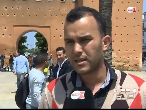 بالفيديو المغاربة والإنتاجية في شهر رمضان