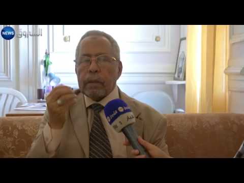 بالفيديو مطالبات بإلغاء إصلاحات الجيل الثاني