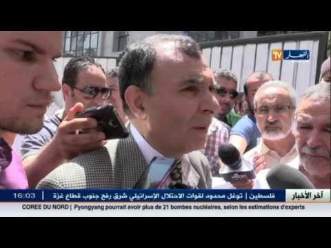قرين ينتصر في صفقة الخبر  ناس برود