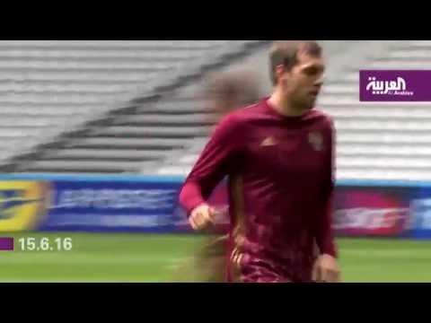 شيا جيانتونج أول رجل أعمال صيني يشتري نادي إنجليزي