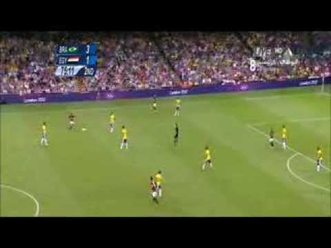 شاهد أفضل 5 أهداف لـصلاح