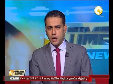 فيديو طائرات حربية تشن غارات على مناطق في الرقة المعقل الرئيس لـداعش