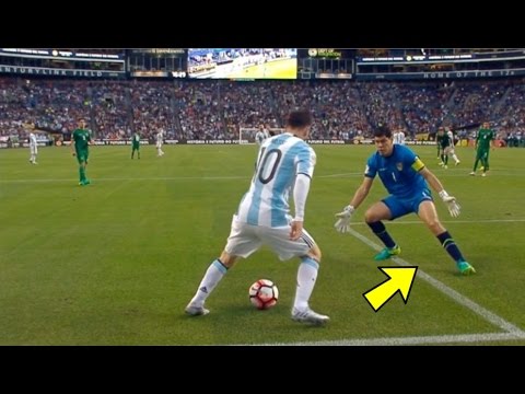 الـ100 كوبري الأكثر جنونًا في 2016