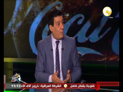 قلة الأهداف ظاهرة جديدة في بطولة يورو 2016