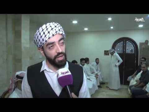 إطلاق أول بطولة للعبة المحيبس