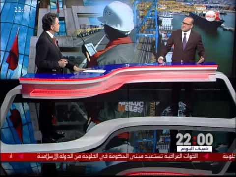 عودة الخوصصة وتأثيرها على الجانب الاجتماعي والاقتصادي