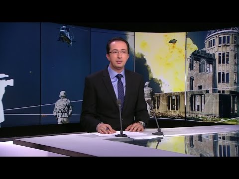 رد المحافظين الصاعق في الولايات المتحدة