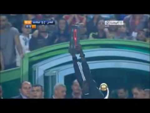 شاهد محطات فارقة لـأمير القلوب