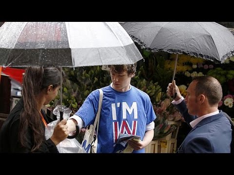 شاهد مقابلة مع المستشار القانوني جان كلود بيري