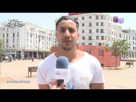 بالفيديو شاهد  من سيفوز بلقب بلقب كوبا أميركا