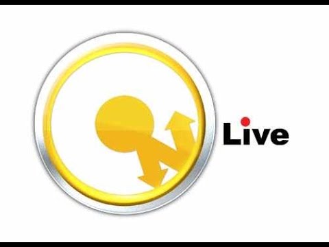 شاهد بث مباشر لمباراة الأهلي والإسماعيلي