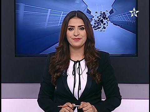فيديو البرنامج الكامل لمباريات المنتخب الوطني