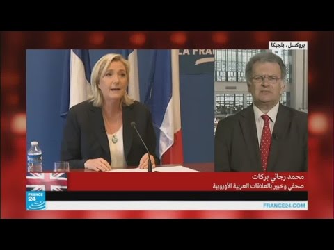 فيديو دعوات أوروبية لإصلاح الاتحاد وإعادة الثقة به