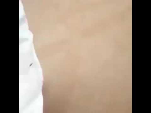 بيع قنابل يدوية للأطفال يثير غضب السعوديين