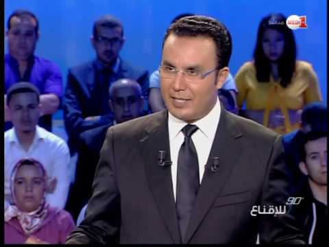 فوزي لقجع يجيب على اتهامات بتحويله جامعة الكرة إلى ملحقة لحزب سياسي