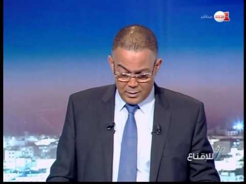 فوزي لقجع يؤكد أنه حاول تفادي الحديث عن قضية الرئيس السابق للرجاء