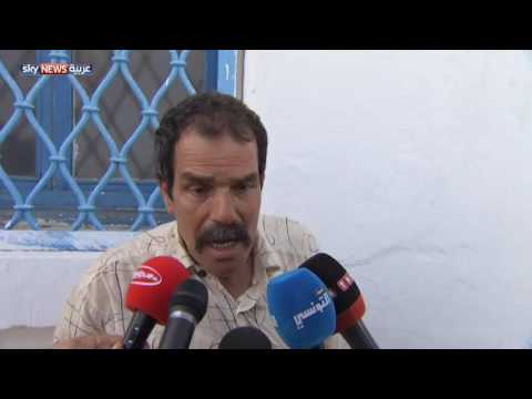 بالفيديو تونس تنعي ضحية تفجيرات إسطنبول