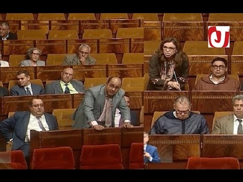 بالفيديو رد فعل المغرب على استيراد النفايات من إيطاليا