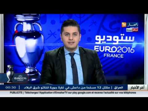 شاهد كريستيانو رونالدو في موعد صعب مع التاريخ