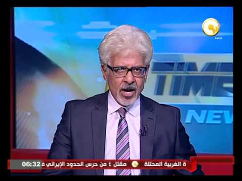 شاهد رئيس مجلس الدولة الصيني لي كه تشيانج يزور منطقة ووهان