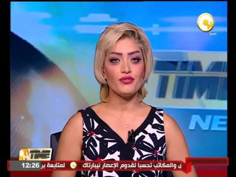 بالفيديو الأهلي والزمالك يواصلان استعداداتهما لمباراة القمة المقررة السبت المقبل