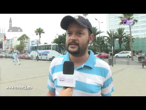 بالفيديو شاهد الوداد البيضاوي قادر على الفوز بكأس الأبطال الافريقي