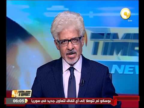 النواب يعتبر قرار إيطاليا وقف تزويد مصر بقطع غيار عسكرية تصعيدا وله نتائج سلبية