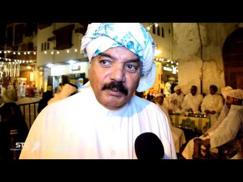 فيديو ماذا تريد الجماهير من أحمد مسعود