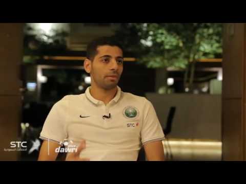 شاهد ماذا قال تيسير الجاسم عن مواقع التواصل الاجتماعية