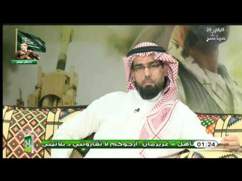 شاهد أنور يؤكد أنه لو وجد مارفايك صرامة من اتحاد الكرة ما نظم هذا المعسكر الخاطئ للمنتخب