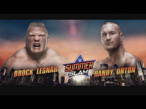 بالفيديو شاهد مواجهة نارية بين القاطرة البشرية والأفعى